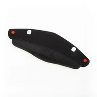 Klim Breath Box For F5 Helmets