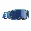Scott 2020 Prospect Goggles -Fly Sales 1 26