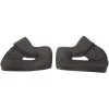 Z1R Cheek Pads For F.I. Helmets -Fly Sales 1 27