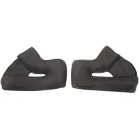 Z1R Cheek Pads For F.I. Helmets