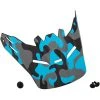 Z1R Visor Kit For Youth Rise Camo Helmets -Fly Sales 1 3