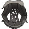 Z1R Helmet Liners For Rise Helmets -Fly Sales 1 32