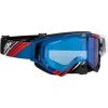 Arctiva Vibe Goggles