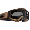 Thor Sniper Pro Woody Goggle 1 Thor Sniper Pro Woody Goggle -Fly Sales 1 37