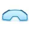 Klim Replacement Double Lens For Viper And Viper Pro Goggles