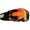Thor Sniper Pro Rampant Goggle 2 Thor Sniper Pro Rampant Goggle -Fly Sales 1 40