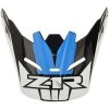 Z1R Visor Kit For Youth Rise Ascend Helmets -Fly Sales 1 43