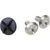 Z1R Screw Kit For Rise Helmets