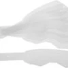 Fly Racing Tear Offs For Fly Goggles -Fly Sales 1 5