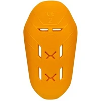 Forcefield Isolator 2 Hip Armor