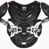 Leatt 5.5 Pro HD Chest Protector