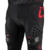 Leatt 5.0 Impact Shorts