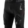 Leatt 3.0 Impact Shorts