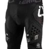 Leatt 4.0 Impact Shorts -Fly Sales 1 56
