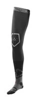 Leatt Knee Brace Socks Pair (S-L Only)