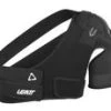 Leatt Shoulder Brace