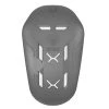 Forcefield Isolator 1 Hip Armor -Fly Sales 1 61