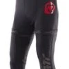 Leatt Knee Brace Pants -Fly Sales 1 66