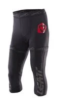 Leatt Knee Brace Pants 3 Leatt Knee Brace Pants