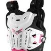 Leatt 4.5 Jacki Chest Protector