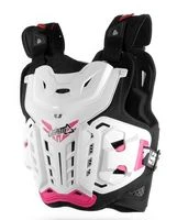 Leatt 4.5 Jacki Chest Protector