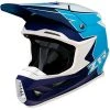 Z1R F.I. MIPS Hysteria Helmet