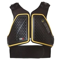 Forcefield EX-K Harness