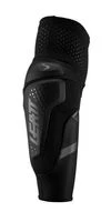 Leatt 3DF 6.0 Elbow Guard (XL Only)