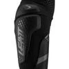 Leatt 3DF 6.0 Elbow Guard (XL Only)