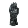 Dainese Carbon 3 Long Gloves -Fly Sales 1 76