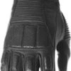 Highway 21 Trigger Gloves 2 Highway 21 Trigger Gloves -Fly Sales 1 77