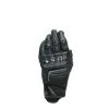Dainese Carbon 3 Short Gloves 1 Dainese Carbon 3 Short Gloves -Fly Sales 1 78