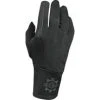 FirstGear Tech Glove Liner (XL Only) -Fly Sales 1 79