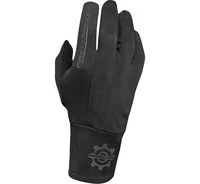 FirstGear Tech Glove Liner (XL Only)