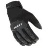 Joe Rocket Velocity 3.0 Glove -Fly Sales 1 81