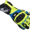 Cortech Adrenaline GP Glove