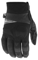 Fly Racing Boundary Gloves