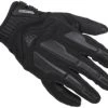 Cortech Aero-Tec Gloves -Fly Sales 1 84