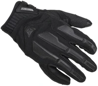 Cortech Aero-Tec Gloves