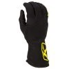 Klim Terrafirma Dust Glove -Fly Sales 1 86