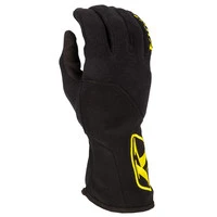 Klim Terrafirma Dust Glove