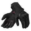 REVIT Fusion 2 GTX Gloves (2XL, 3XL, Or 4XL Only)