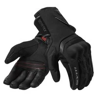 REVIT Fusion 2 GTX Gloves (2XL, 3XL, Or 4XL Only) 3 REVIT Fusion 2 GTX Gloves (2XL, 3XL, Or 4XL Only)