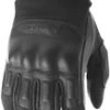 Highway 21 Revolver Gloves 2 Highway 21 Revolver Gloves -Fly Sales 1 89