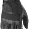Highway 21 Jab Touchscreen Gloves -Fly Sales 1 91