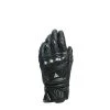 Dainese 4-Stroke 2 Gloves -Fly Sales 1 95
