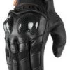 Icon Contra 2 Glove -Fly Sales 1 96