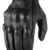 Icon Pursuit Glove