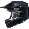 HJC I 50 Solid Helmet
