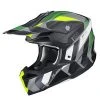 HJC I 50 Vanish Helmet -Fly Sales 1314 732